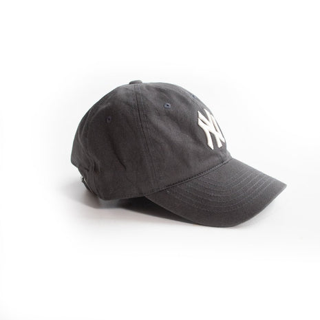 Vintage-New York Trucker Hat