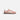 Handball Spezial Sneakers