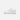 PUMA Cali Court Leather Women's Sneakers