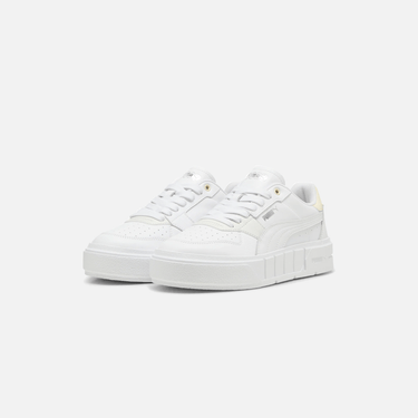 PUMA Cali Court Leather Women's Sneakers
