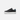 Cali Court Lth 'Black'