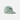 ESS Cat Baseball Cap
