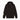 PUMA x DAVIDO Fleece Hoodie