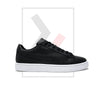 Puma Casuals - Black and White Kicks Kenya