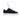 Puma Casuals - Black and White Kicks Kenya
