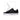 Puma Casuals - Black and White Kicks Kenya