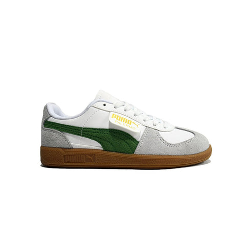 Puma Palermo