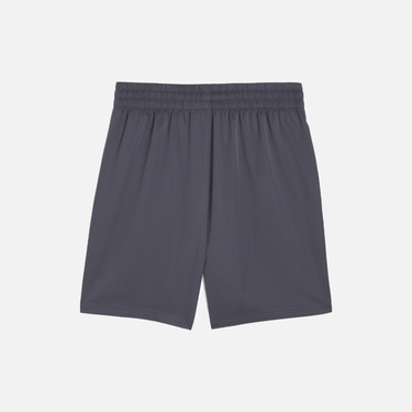 Performance Woven 7" Shorts