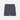 Performance Woven 7" Shorts