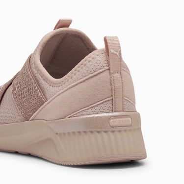 Softride Harli Slipon