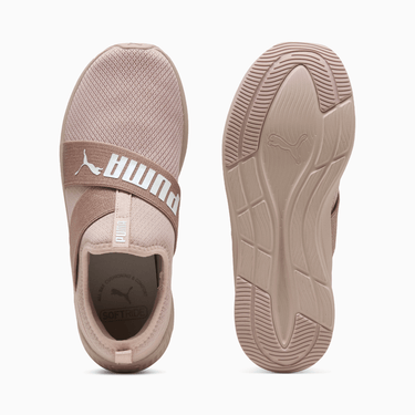 Softride Harli Slipon