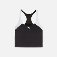 Training 2-in-1 Training Tank Top