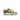 Dunk Low Rattan/ Canyon Green