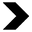 Kicks Kenya logo