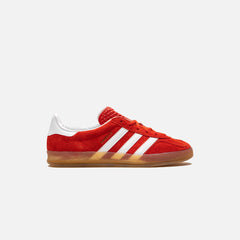 Collection image for: Casual / Official Adidas