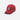 Vintage Boston Red Sox ’47 Cap — Faded Maroon
