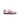 Adidas Samba - White/ Red / Grey