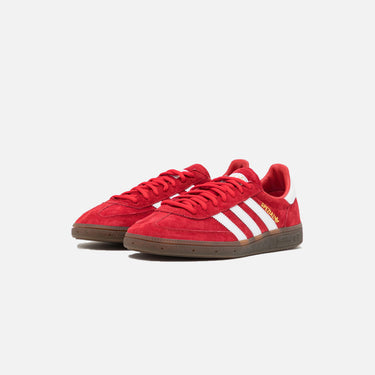 "Handball Spezial" Sneakers