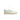 Reebok C 85 Mens - Vintage