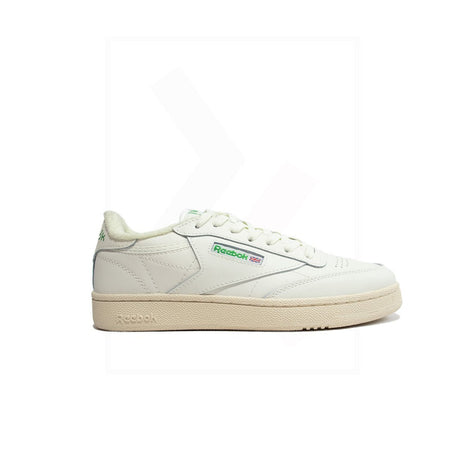 Reebok C 85 Mens - Vintage