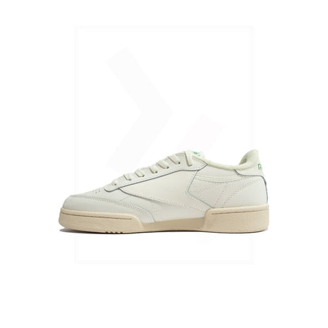 Reebok C 85 Mens - Vintage