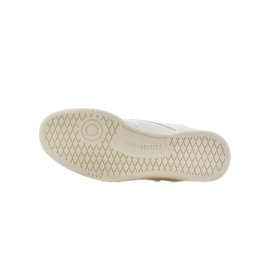 Club C 85 Vintage Kicks Kenya