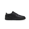 Club C 85 Trainers - All Black Kicks Kenya