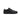 Club C 85 Trainers - All Black