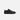 Club C 85 Trainers - All Black