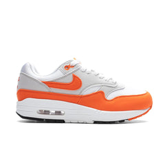 Collection image for: Air Max