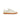 Samba OG Cream W