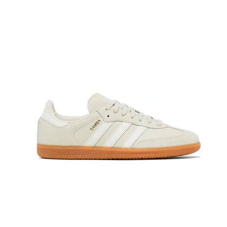 Samba OG Cream W