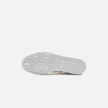 Samba Vegan "Minnie Mouse" sneakers