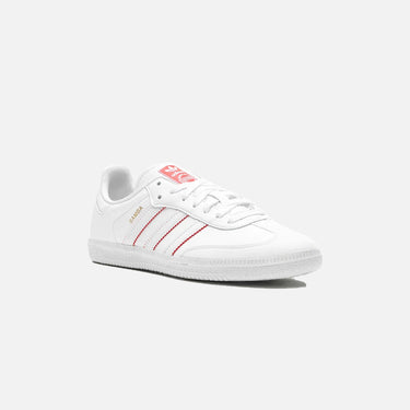 Samba Vegan "Minnie Mouse" sneakers