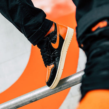 Jordan 1 High OG "Shattered Backboard 3.0" Kicks Kenya