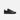 Stan Smith Triple Black