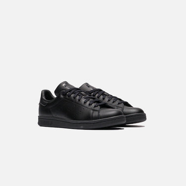 Stan Smith Triple Black
