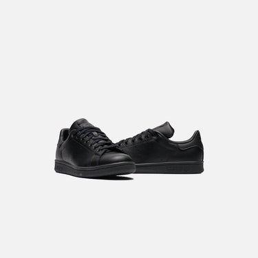 Stan Smith Triple Black