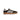 Adidas Spezial - Brown/White/Gumsole Kicks Kenya