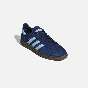 Handball Spezial "Navy/Gumsole"
