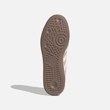Handball Spezial Sneakers