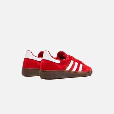 "Handball Spezial" Sneakers