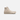 Converse x Stussy "Fossil" Kicks Kenya