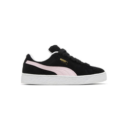 Collection image for: Puma
