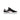Puma Suede XL Womens Shoes Black/Pink