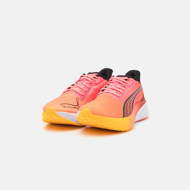 Darter Pro Sun Stream 'Sunset Glow'