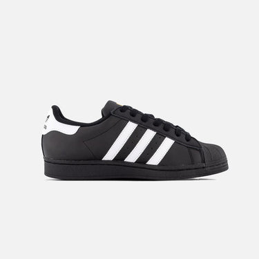 Superstar Originals Kicks Kenya