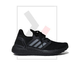 Collection image for: Running Adidas Shoes
