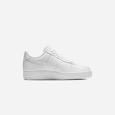 Nike WMNS Air Force 1 '07