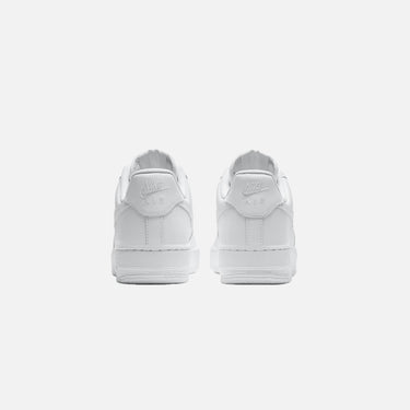 Nike WMNS Air Force 1 '07